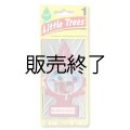 【販売終了】Little Trees 1-Pack（ Sunberry Cooler ）
