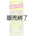 【販売終了】Little Trees 1-Pack（ Sweet Pear ）