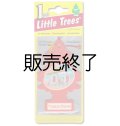 【販売終了】Little Trees 1-Pack（ Tropical Shores ）