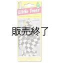 【販売終了】Little Trees 1-Pack（ Victory Lane ）