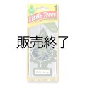 【販売終了】Little Trees 1-Pack（ Wild Hemp ）