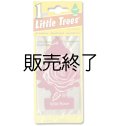 【販売終了】Little Trees 1-Pack（ Wild Rose ）