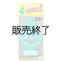 【販売終了】Little Trees　X-tra Strength（ Bayside Breeze ）