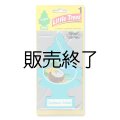 【販売終了】Little Trees　X-tra Strength（ Caribbean Colada ）