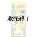 【販売終了】Little Trees　X-tra Strength（ Lemon Grove ）