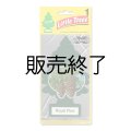 【販売終了】Little Trees　X-tra Strength（ Royal Pine ）