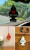 画像11: ARBRE MAGIQUE Air Freshener【全25種】【メール便OK】