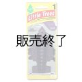 【販売終了】Little Trees 1-Pack（ Bold Embrace ）