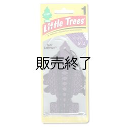 画像1: 【販売終了】Little Trees 1-Pack（ Bold Embrace ）