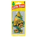 Little Trees ( Be Kind ) 1P 【メール便OK】