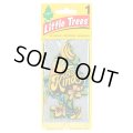 Little Trees ( Be Kind ) 1P 【メール便OK】