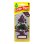 画像1: Little Trees ( Blackberry Clove ) 1P 【メール便OK】 (1)