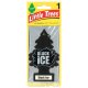 Little Trees 1-Pack ( Black Ice )【メール便OK】