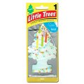 Little Trees ( Celebrate! ) 1P 　【メール便OK】