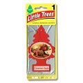 Little Trees ( Cinnamon Apple ) 1P 【メール便OK】