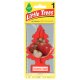 Little Trees 1-Pack ( Cinnamon Apple )【メール便OK】