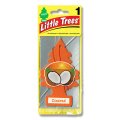Little Trees ( Coconut ) 1P 【メール便OK】