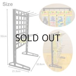 画像3: 【Little Trees Air Fresheners】ディスプレイ付き96枚セット