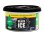 画像1: Little Trees FIBER CAN  ( BLACK ICE   )  (1)