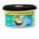 画像1: Little Trees FIBER CAN  ( Caribbean Colada  )  (1)