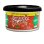 画像1: Little Trees FIBER CAN  ( Cherry Blast  )  (1)