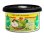 画像1: Little Trees FIBER CAN  ( Green Apple )  (1)