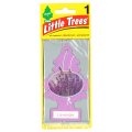 Little Trees ( Lavender ) 1P 【メール便OK】
