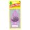 画像1: Little Trees ( Lavender ) 1P 【メール便OK】 (1)