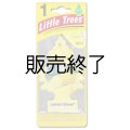 【販売終了】Little Trees 1-Pack（ Lemon Grove ）