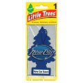 Little Trees ( New Car Scent ) 1P 【メール便OK】
