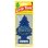 画像1: Little Trees ( New Car Scent ) 1P 【メール便OK】 (1)