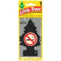 Little Trees ( No Smoking ) 1P 【メール便OK】