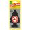 画像1: Little Trees 1-Pack ( No Smoking )【メール便OK】 (1)