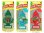 画像11: Little Trees Air Freshener【全43種】【メール便OK】