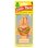 画像1: Little Trees ( Peach Ginger Spritz ) 1P 【メール便OK】 (1)