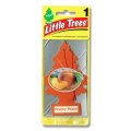 Little Trees ( Peachy Peach ) 1P 【メール便OK】