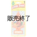 【販売終了】Little Trees 1-Pack ( Peachy Peach )