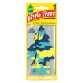 Little Trees ( Pina Colada ) 1P 【メール便OK】