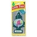Little Trees ( Rainshine ) 1P 【メール便OK】