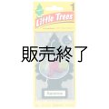 【販売終了】LLittle Trees 1-Pack ( Rainshine )