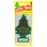 画像1: Little Trees ( Royal Pine ) 1P【メール便OK】 (1)