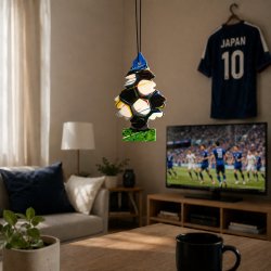 画像3: Little Trees 1-Pack (Soccer)【 2026 限定 】【メール便OK】