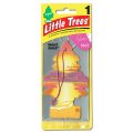 Little Trees ( Sunset Beach ) 1P 【メール便OK】