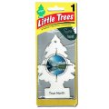 Little Trees ( True North ) 1P 【メール便OK】