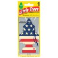 Little Trees ( Vanilla Pride ) 1P 【メール便OK】