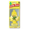 Little Trees ( Vanillaroma ) 1P 【メール便OK】