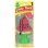 画像1: Little Trees ( Watermelon ) 1P 【メール便OK】 (1)