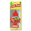 Little Trees ( Wild Cherry ) 1P 【メール便OK】