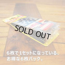 画像3: Little Trees（ Heirloom Tomato ）6pac　【メール便OK】