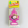 Little Trees（ Dragon Fruit ）6pac　【メール便OK】